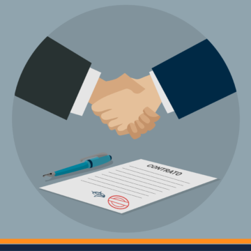 contract Qué pasará con los contratos de trabajo antiguos tras la aprobación de la reforma laboral