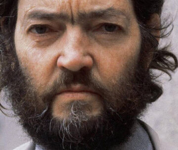 12 de febrero de 1984: murió Julio Cortázar, el autor que cambió las reglas del juego literario