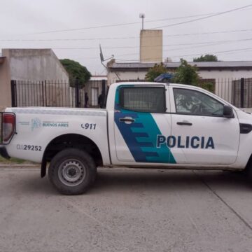 Megaoperativo en Mar del Plata: secuestraron cocaína, armas, dinero y varios vehículos tras una investigación policial