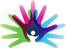 enferrarara 28 de febrero – Día de las Enfermedades Raras