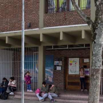 Debate en Mar del Plata por la educación municipal: proponen evaluar si la Provincia debería asumir el sistema por falta de recursos