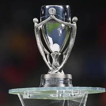 A un mes de la Finalissima: Argentina vs España, una cita que ya palpita el Mundial