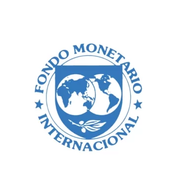 Tras la misión del FMI, Argentina negocia metas, próximo desembolso y acumular reservas