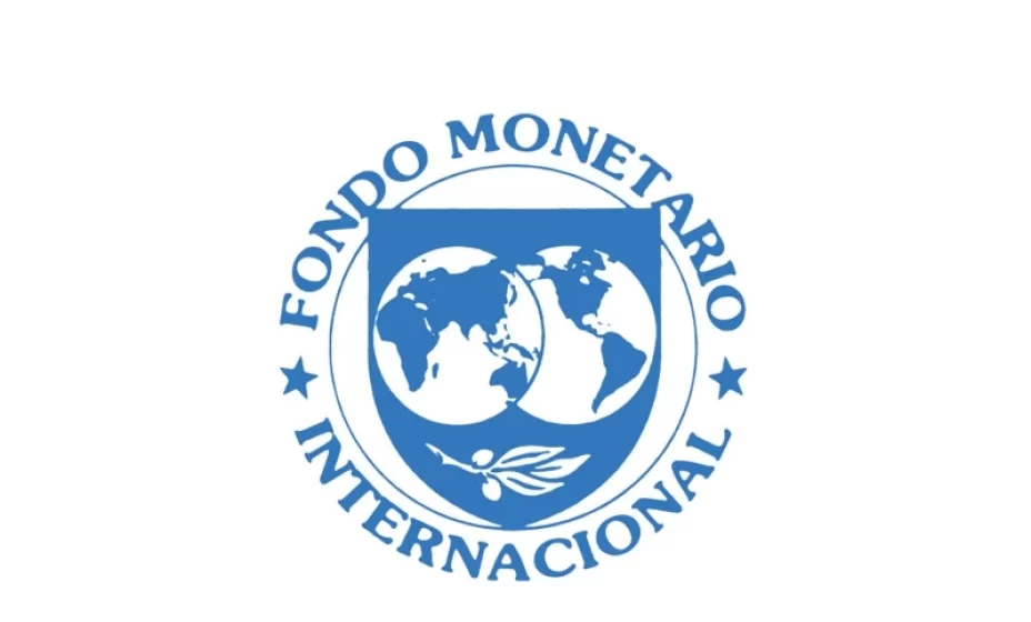 Tras la misión del FMI, Argentina negocia metas, próximo desembolso y acumular reservas