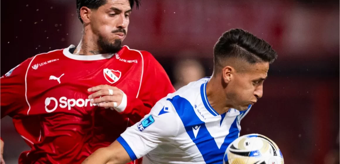 La Fecha 3 del Torneo Apertura dejó triunfos ajustados y empates con sabor a poco