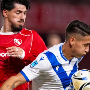 La Fecha 3 del Torneo Apertura dejó triunfos ajustados y empates con sabor a poco