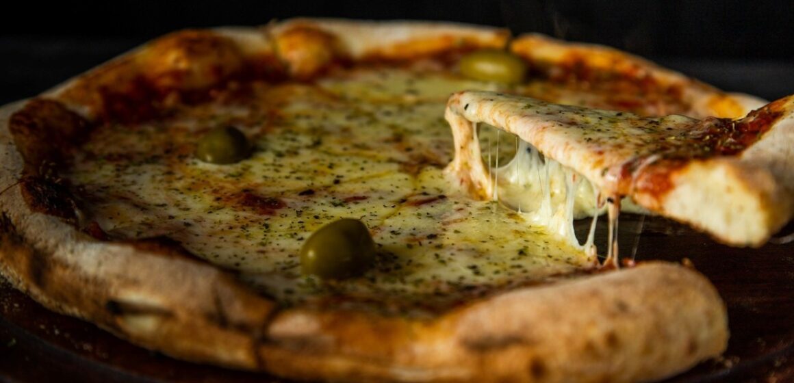 ìzza Día Internacional de la Pizza: por qué se celebra y por qué es un clásico infaltable