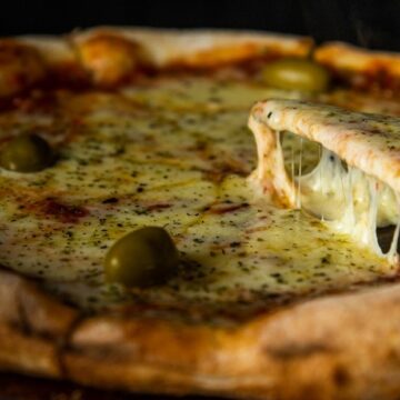 Día Internacional de la Pizza: por qué se celebra y por qué es un clásico infaltable