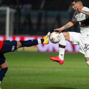 Domingo de clásicos y cruces clave en la continuidad de la Fecha 4 del Torneo Apertura