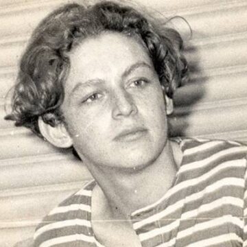 A 52 años de la detención de Carlos Robledo Puch, uno de los asesinos seriales más notorios de la historia argentina