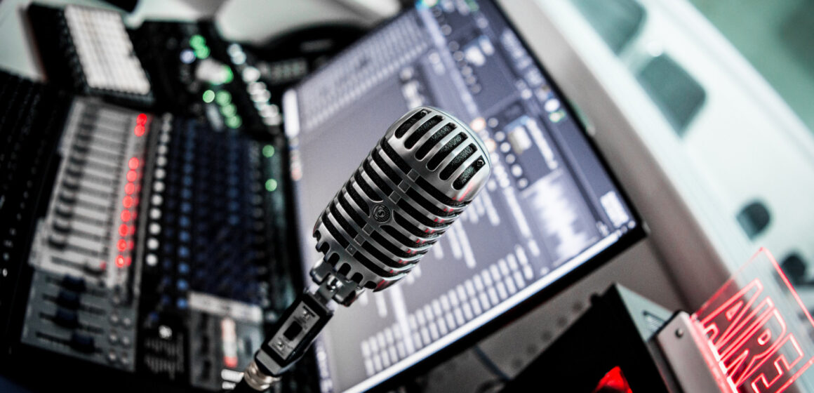 13 de febrero: Día Mundial de la Radio, una voz que une al mundo