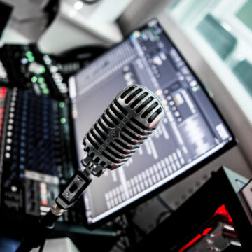 13 de febrero: Día Mundial de la Radio, una voz que une al mundo