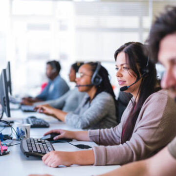 Hoy se celebra el Día del Trabajador Telefónico en Argentina