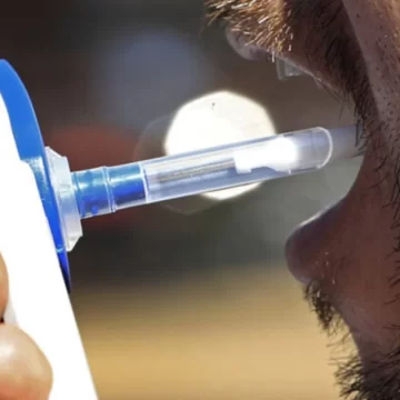 El Concejo aprobó un pedido para aplicar narcotest en controles de tránsito