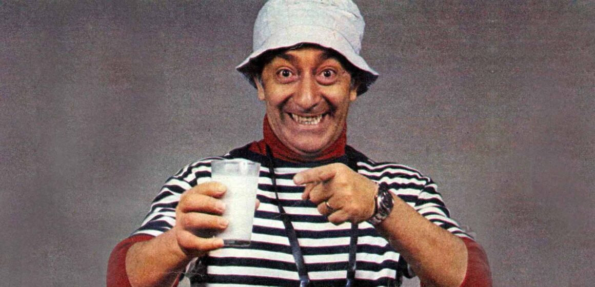 A 38 años de la muerte de Alberto Olmedo: el accidente que conmocionó a Mar del Plata