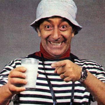 A 38 años de la muerte de Alberto Olmedo: el accidente que conmocionó a Mar del Plata