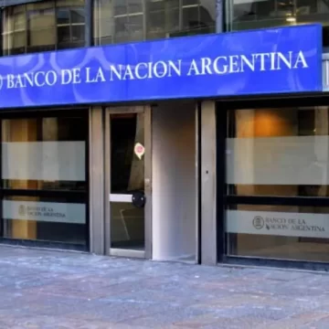 Vuelven a cambiar el horario: así atenderán los bancos en Mar del Plata