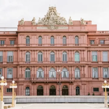 El Gobierno prepara un video por el 24 de marzo y vuelve a impulsar la idea de “memoria completa”