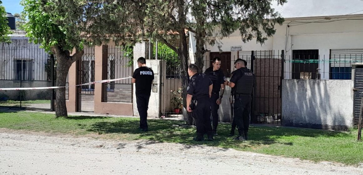 Un nuevo crimen vuelve a encender las alarmas por los homicidios en Mar del Plata