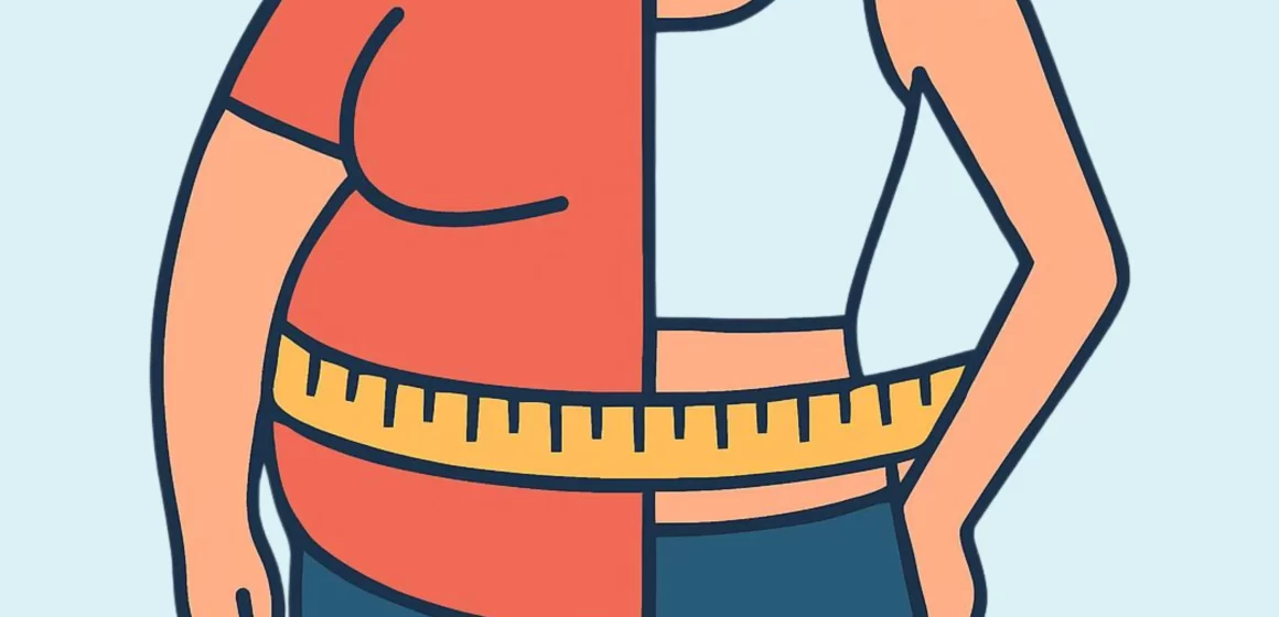 obesidad 4 de marzo – Día Mundial de la Obesidad: una jornada para visibilizar un desafío de salud pública