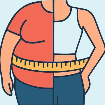 4 de marzo – Día Mundial de la Obesidad: una jornada para visibilizar un desafío de salud pública