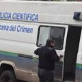 Murió un hombre tras sufrir quemaduras y sospechan que fue durante un robo de cables