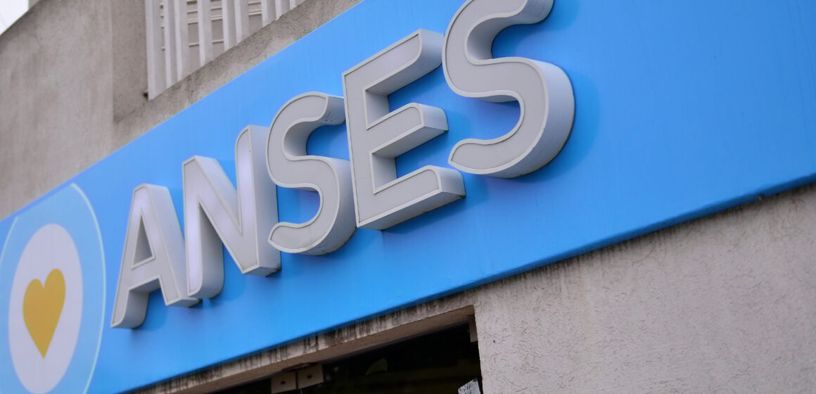 anses ANSES confirmó el aumento de abril: cómo quedan jubilaciones, pensiones y asignaciones