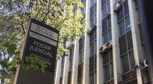 Rechazan la prisión domiciliaria a un detenido que perdió un ojo tras una agresión en la cárcel