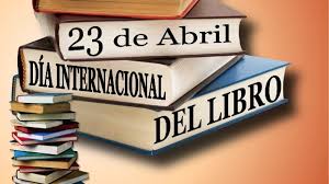 23 de abril: el mundo celebra el Día Internacional del Libro y la magia de leer