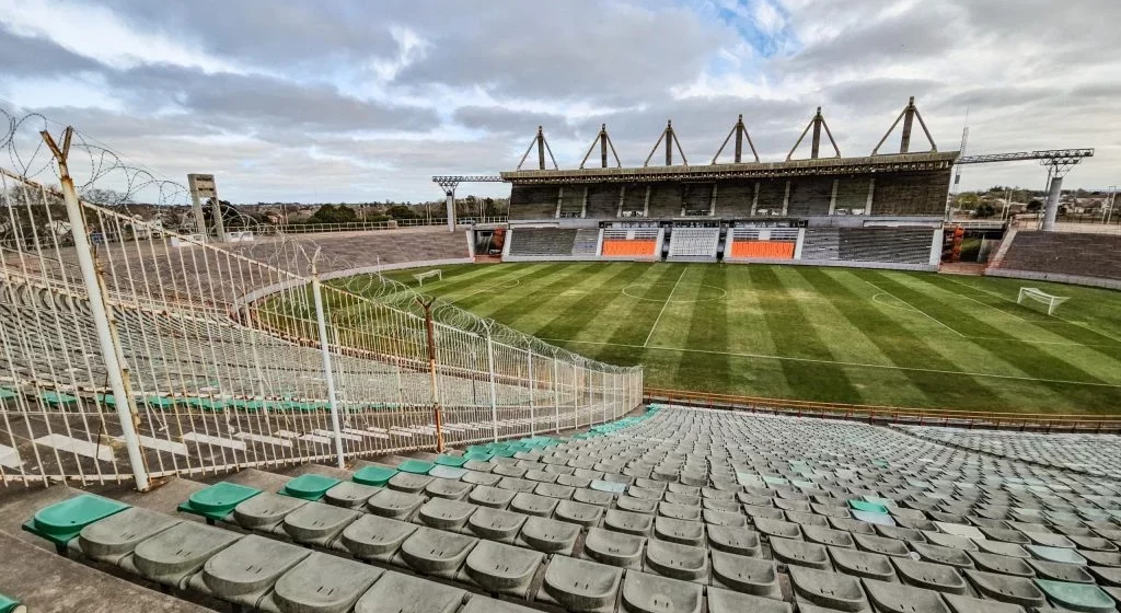 minella Oficialismo frenó un pedido para inspeccionar el Minella y crece la tensión en el Concejo