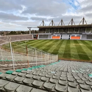 Oficialismo frenó un pedido para inspeccionar el Minella y crece la tensión en el Concejo