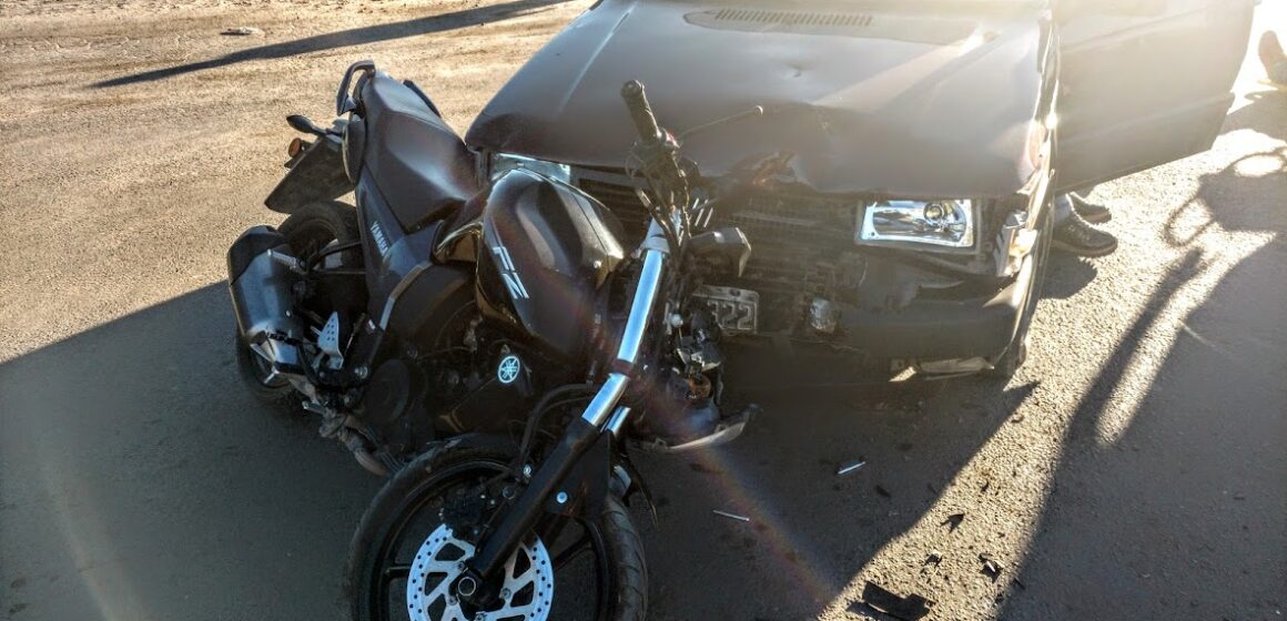 Piden declarar la emergencia vial en Mar del Plata por el aumento de muertes en siniestros