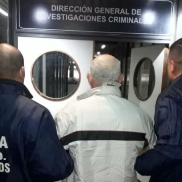 Ariel Schneir vuelve al banquillo: el historial del “estafador serial” que marcó a Mar del Plata