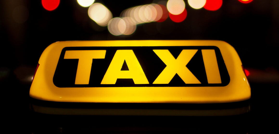 TAXI Taxistas y remiseros rechazaron la regulación de apps y pidieron “reglas iguales”