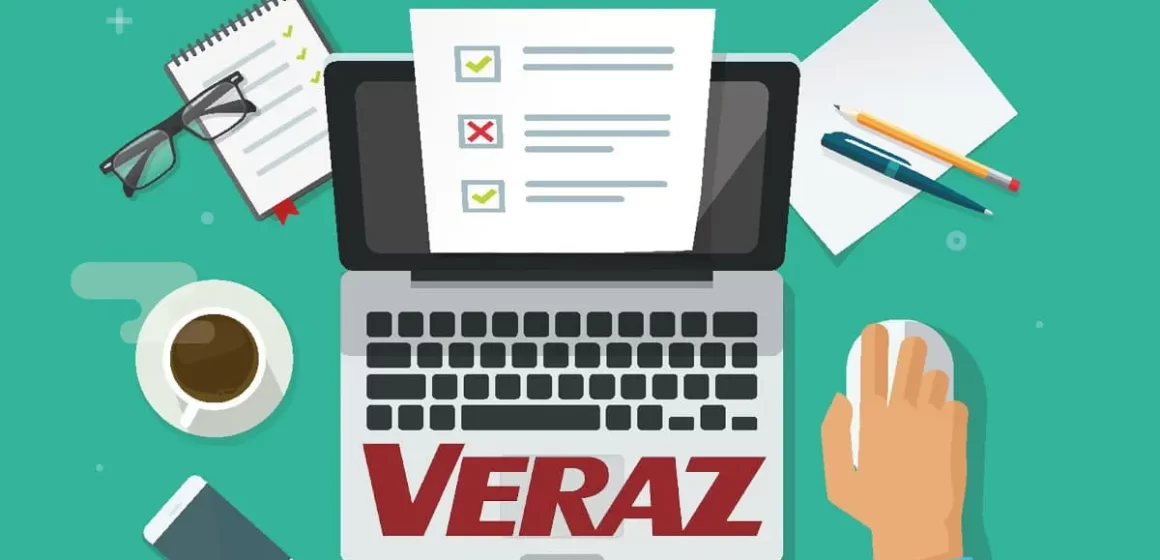 La incluyeron como deudora sin deber nada y la Justicia ordenó una millonaria indemnización