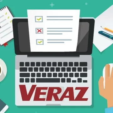 La incluyeron como deudora sin deber nada y la Justicia ordenó una millonaria indemnización