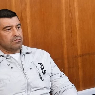 Crimen en la plaza: los pedidos de pena van de 25 años de prisión a la absolución