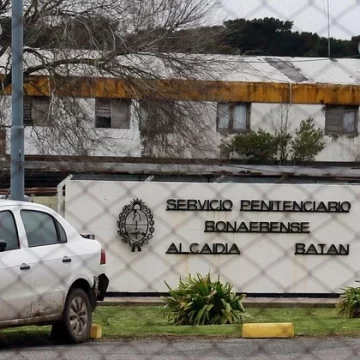Dejaron sin efecto la prisión preventiva de un ladrón que simuló tener un arma para robar un kiosco