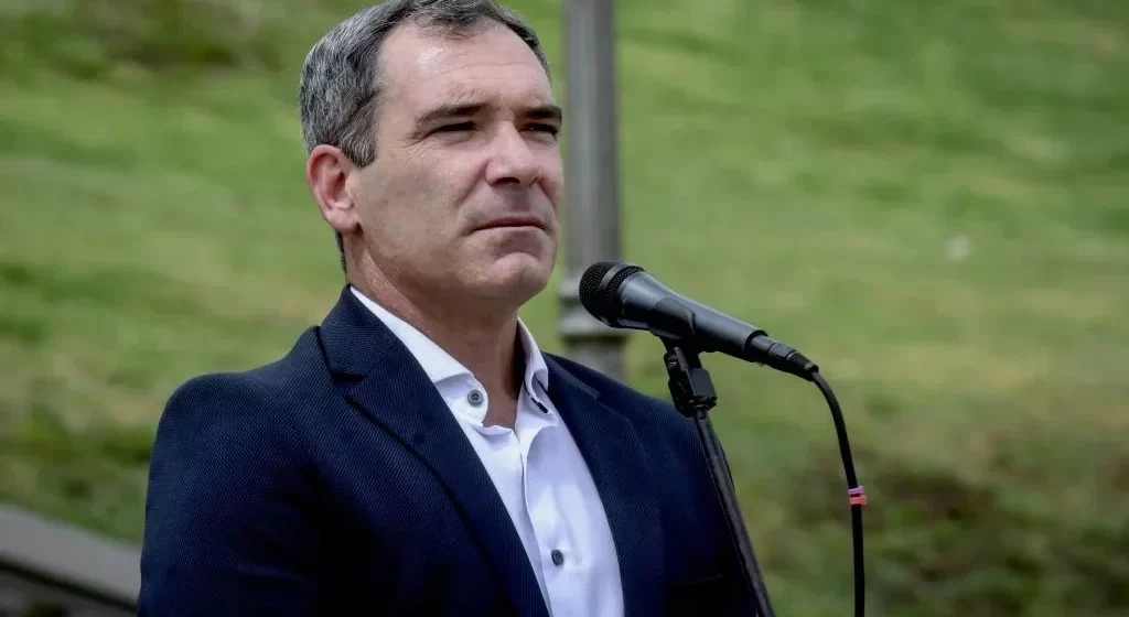 Cambios en la nocturnidad: Neme apuntó contra Pulti en medio del debate