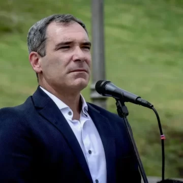 Cambios en la nocturnidad: Neme apuntó contra Pulti en medio del debate