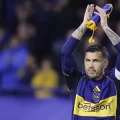 Alarma en la Selección: Paredes sufrió un desgarro y es duda para el debut en el Mundial