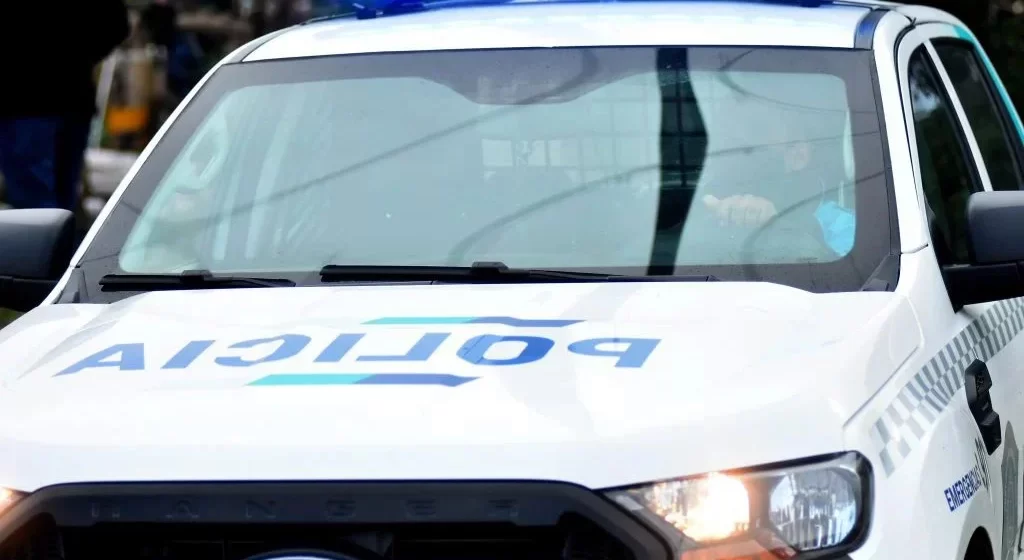 policiaaa Otra entradera en Lomas de Stella Maris: redujeron a un matrimonio y robaron dinero y un auto