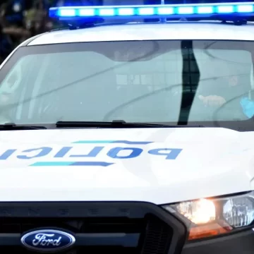 Otra entradera en Lomas de Stella Maris: redujeron a un matrimonio y robaron dinero y un auto