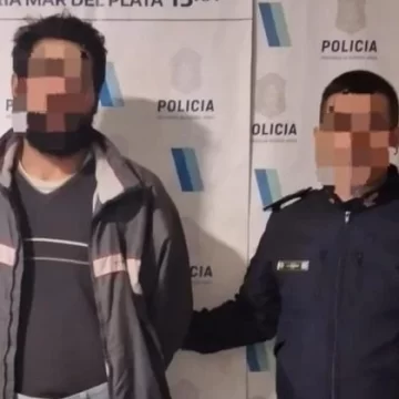 “Salida de a cuatro”: apuñaló a un hombre durante una discusión de parejas