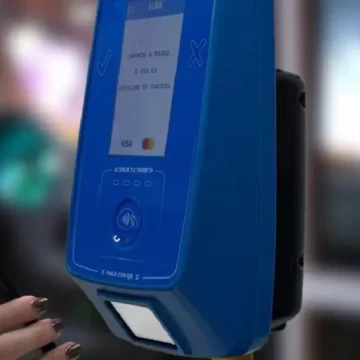El Municipio calculó que el boleto debería costar $1.922 y alertó por la crisis del transporte